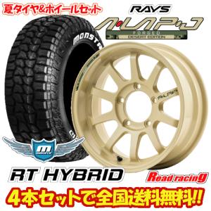 GEOLANDAR デルタフォース OVAL 16X7.0J 5H/114.3 +42 ヨコハマ
