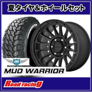 KMC KMC KM552 IMS 17X8.5J 5H/127 -10 4本SETで￥203,200 全国送料