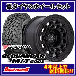 オールテレーン OZ SPARCO TERRA LIMITED 17X7.5J 5H/114.3 +48 BFG