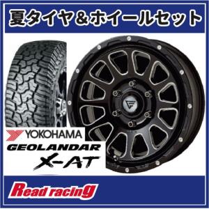 DUNLOP（ダンロップ） シンクロウェザー DUNLOP SYNCHRO WEATHER 245