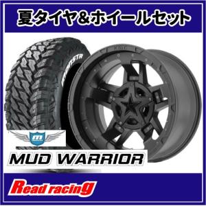 KMC KMC XD XD775 ROCKSTAR 17X8.0J 5H/114.3・127 +35 4本SETで