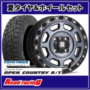 ENKEI RPF1 17インチ 10J+18 2本 楽天市場】エンケイ ホイール レーシング RPF1 17インチ 10J