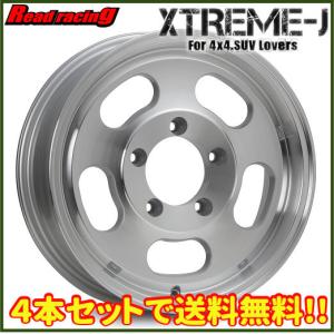 Dynapro ハンコック AT2 Xtreme RF12 225/70R16 103T WL(ホワイト