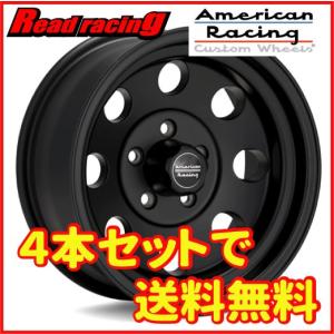 ホイール単品4本セット】 MICKEY-T ミッキートンプソン クラシック3