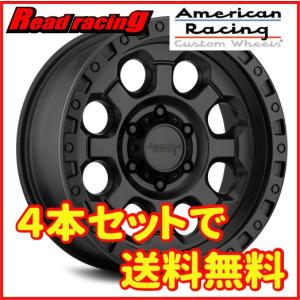 GEOLANDAR 当日発送対応！ 2026年製 ヨコハマ ジオランダー KT Y828C