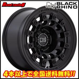 マッドテレーン KMC XD XD778 MONSTER 18X9.0J 5H/114.3・127 +35 BFG