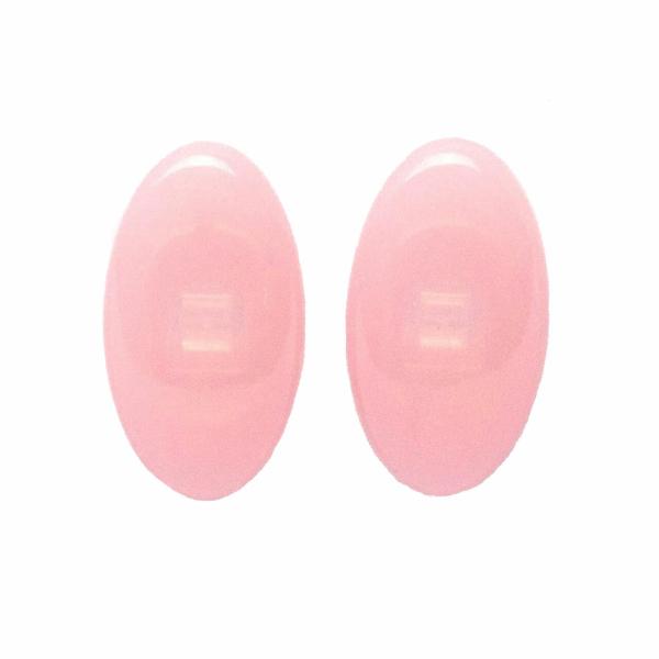 「かわいい」まさかのピンクカラーのアセテートパッド / 44401A-SG20-SPA / メガネ ...