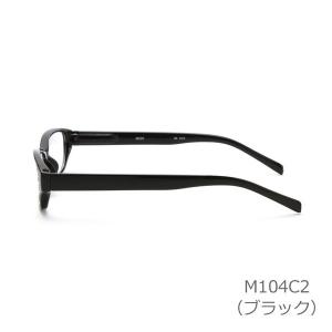 老眼鏡 シニアグラス おしゃれ レディース 紫...の詳細画像5