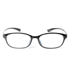 老眼鏡 シニアグラス おしゃれ ブルーライトカ...の詳細画像5