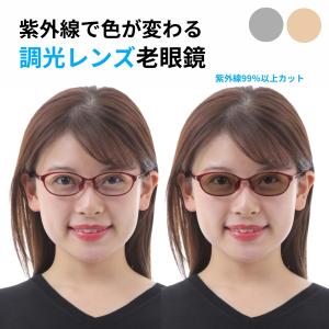 SWANS（スワンズ） SWF900−0000CP−GMR : メガネの