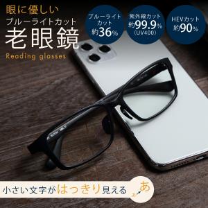 フレックスバレル(くじら型)ブラック : サンテプラスYahoo!店 - 通販