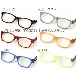 ルーペ おしゃれ 首からかけれる おしゃれなル...の詳細画像1