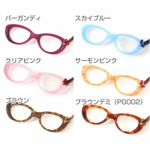 ルーペ おしゃれ 首からかけれる おしゃれなル...の詳細画像2