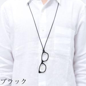 ルーペ おしゃれ 首からかけれる おしゃれなル...の詳細画像4