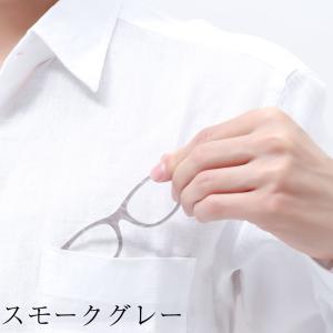 ルーペ おしゃれ 首からかけれる おしゃれなル...の詳細画像5