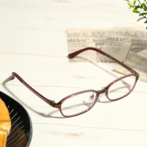 乱視用の老眼鏡 老眼鏡 乱視 メガネ 超薄型非球面レンズ と 入り