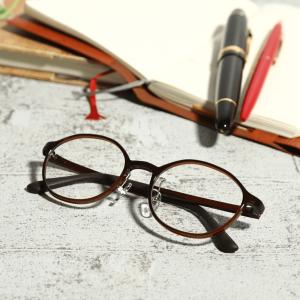 メガネ 度付き レディース おしゃれ 可愛い 眼鏡 度入り 度あり 度付きメガネ 乱視対応 乱視 近視 細い 軽い ズレ防止 メガネ通販 ブランド YUAZ504NS