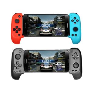 コントローラー ゲーム ワイヤレス Bluetooth Android