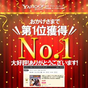 着圧ソックス 2組セット 着圧ストッキング 夏...の詳細画像1