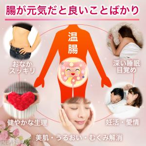 着圧ソックス 2組セット 着圧ストッキング 夏...の詳細画像5