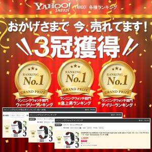 GARMIN ベルト ガーミン バンド For...の詳細画像2