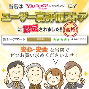 GARMIN ベルト ガーミン バンド For...の詳細画像3