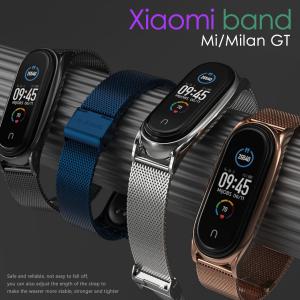 xiaomi mi band 6 5 4 3 ...の詳細画像3