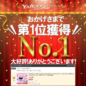 ジェルネイル ライト ネイルライト uvライト...の詳細画像1