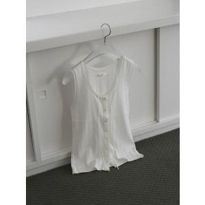 ＼5/24(日)限定1000円OFFクーポン有...の詳細画像1