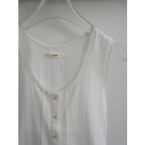 ＼5/24(日)限定1000円OFFクーポン有...の詳細画像4