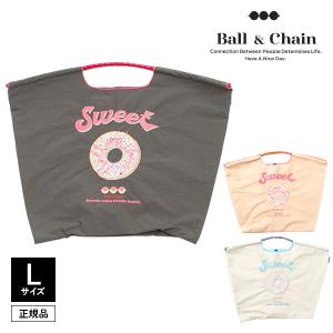 Ball＆Chain（ボールアンドチェーン） 即日発送/正規品保証/Ball&Chain