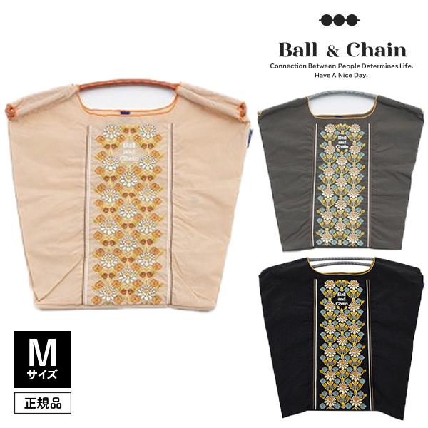 正規品保証/土日も即日発送/Ball&amp;Chain ボールアンドチェーン FLOWER LINE 30...
