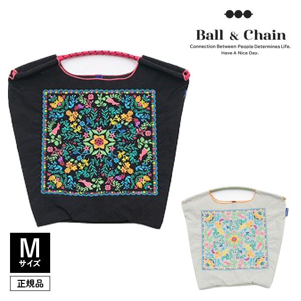 土日も即日発送/正規品保証/Ball&amp;Chain ボールアンドチェーン Floral bandana...