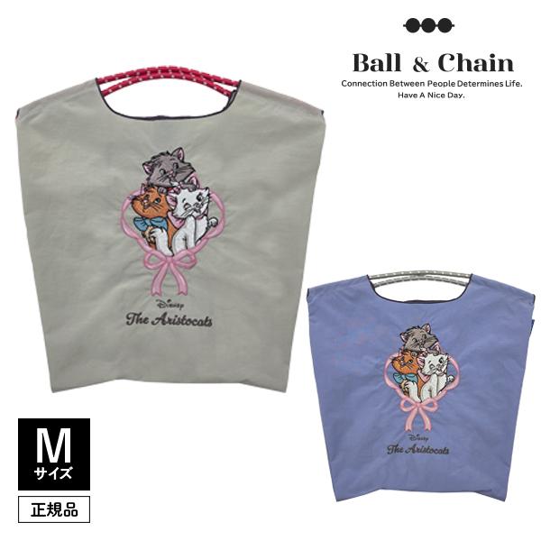 即日発送/正規品保証/【検品後発送】Ball&amp;Chain ボールアンドチェーン DISNEY THE...