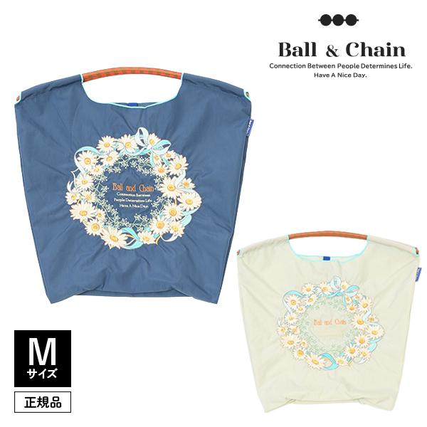 お盆も即日発送/正規品保証/検品後発送/Ball&amp;Chain ボールアンドチェーン WREATH 3...