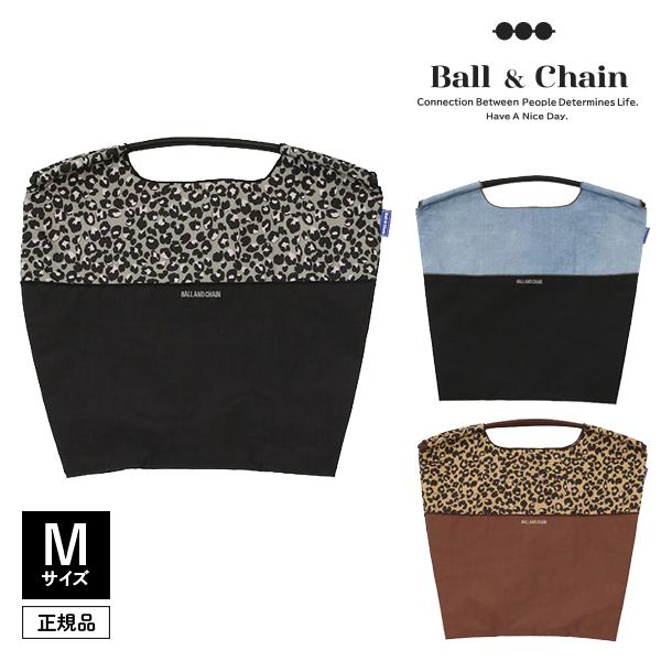 即日発送/正規品保証/検品後発送/Ball&amp;Chain ボールアンドチェーン Bicolor Mod...