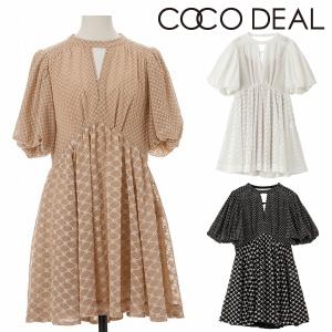セレクトショップreal Cocodeal ココディール セール Out Let Yahoo ショッピング