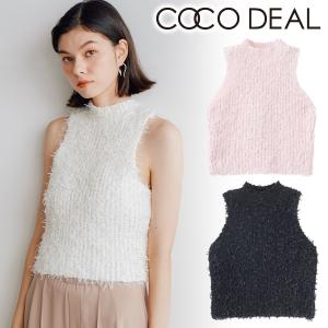ココディール（COCO DEAL） ショートトレンチコート 24春夏. 74219205