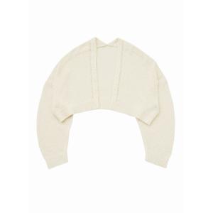 ＼SALE60%OFF/即日発送/COCODE...の詳細画像1