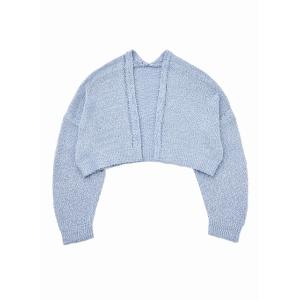 ＼SALE60%OFF/即日発送/COCODE...の詳細画像2