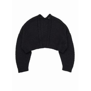＼SALE60%OFF/即日発送/COCODE...の詳細画像3