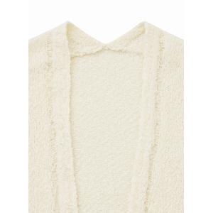 ＼SALE60%OFF/即日発送/COCODE...の詳細画像4