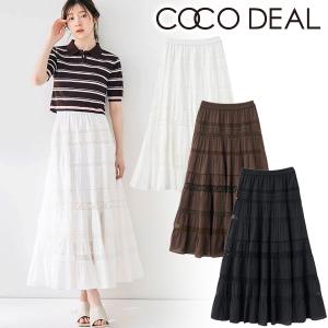 ココディール（COCO DEAL） ＼SALE20%OFF+2BUY10%OFFクーポン有／土日