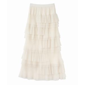 ＼SALE40%OFF+2BUY10%OFFク...の詳細画像1