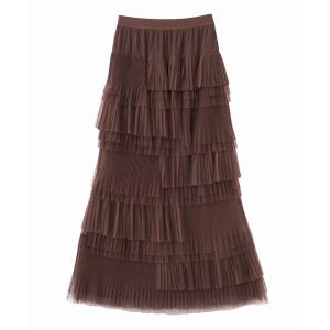 ＼SALE40%OFF+2BUY10%OFFク...の詳細画像2