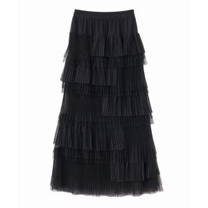 ＼SALE40%OFF+2BUY10%OFFク...の詳細画像3