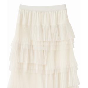 ＼SALE40%OFF+2BUY10%OFFク...の詳細画像4