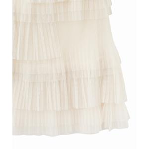 ＼SALE40%OFF+2BUY10%OFFク...の詳細画像5