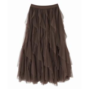 【SOLD OUT】COCODEAL ココディ...の詳細画像3
