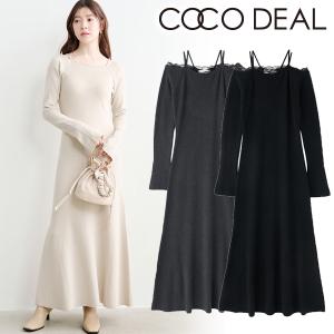 ココディール（COCO DEAL） 土日も即日発送/COCODEAL フォックス混
